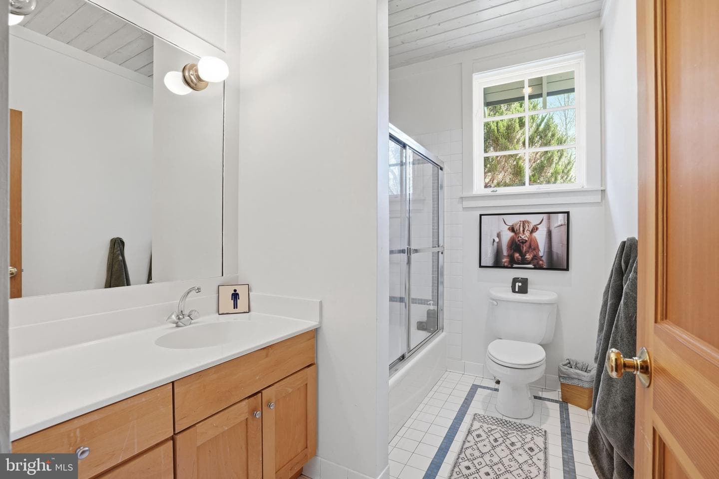 13505 Deakins Lane photo 67