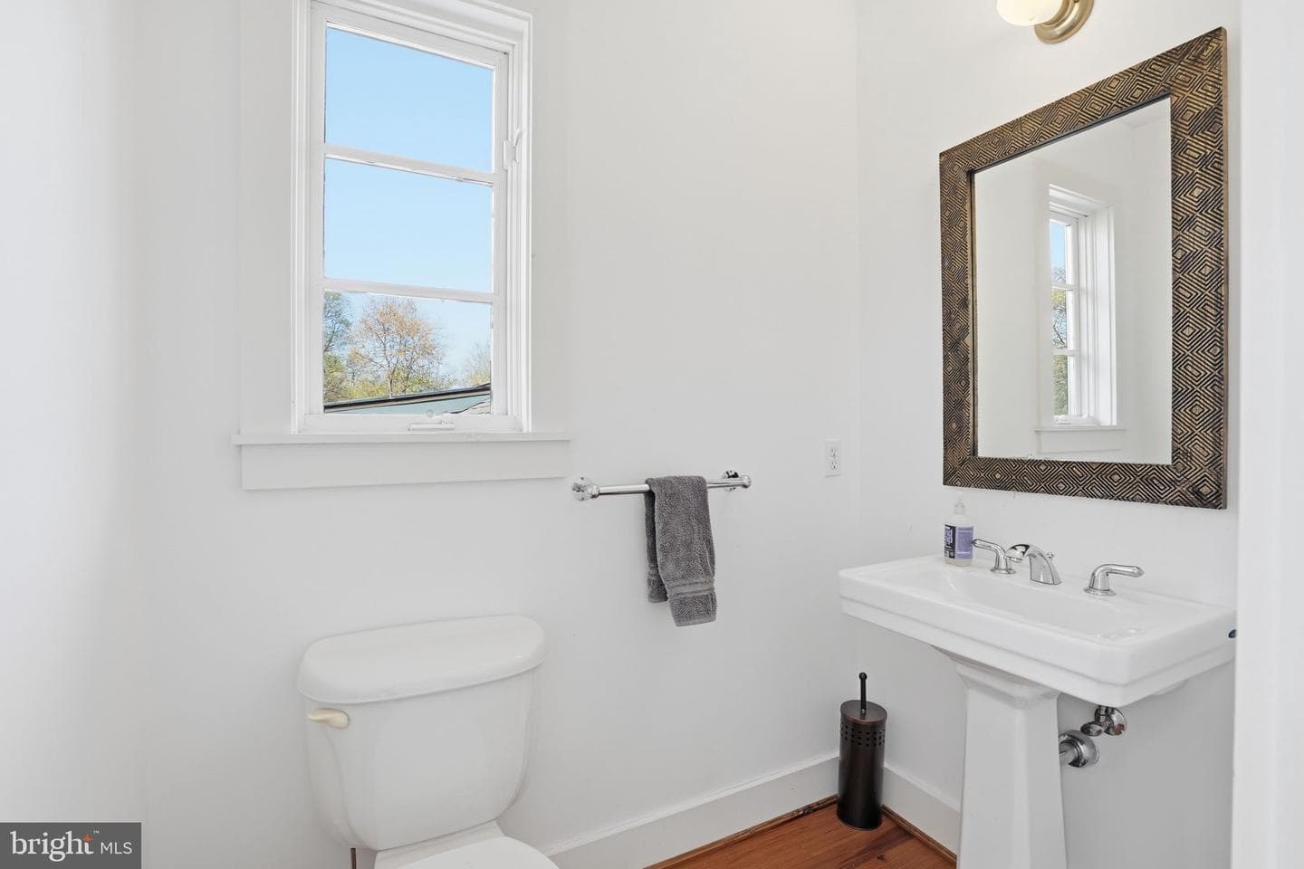 13505 Deakins Lane photo 72