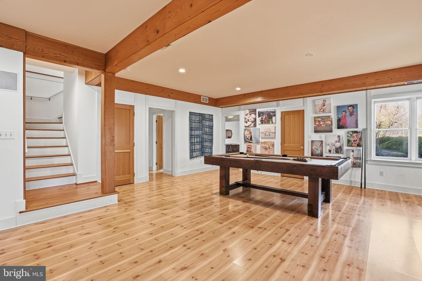 13505 Deakins Lane photo 74
