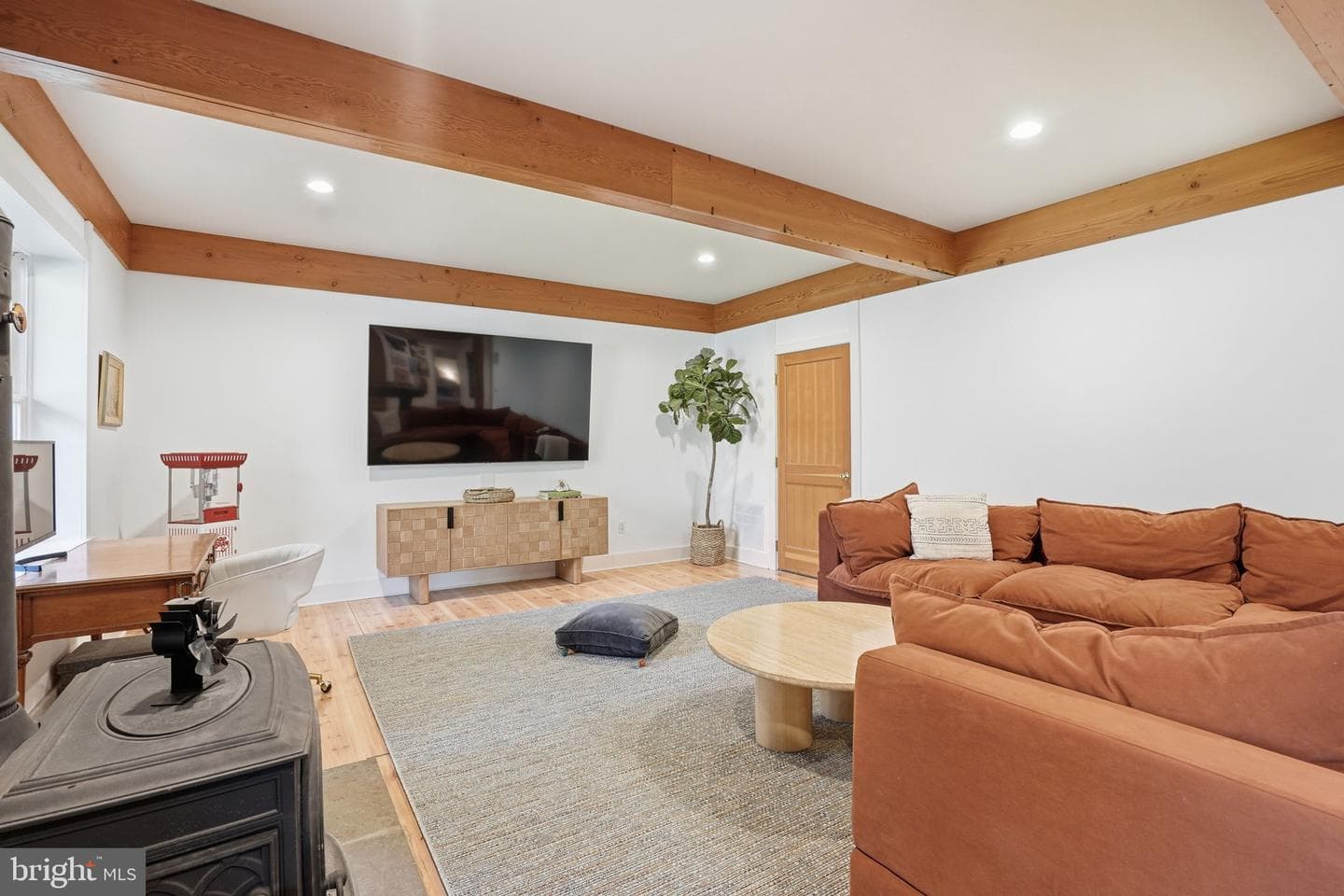 13505 Deakins Lane photo 75