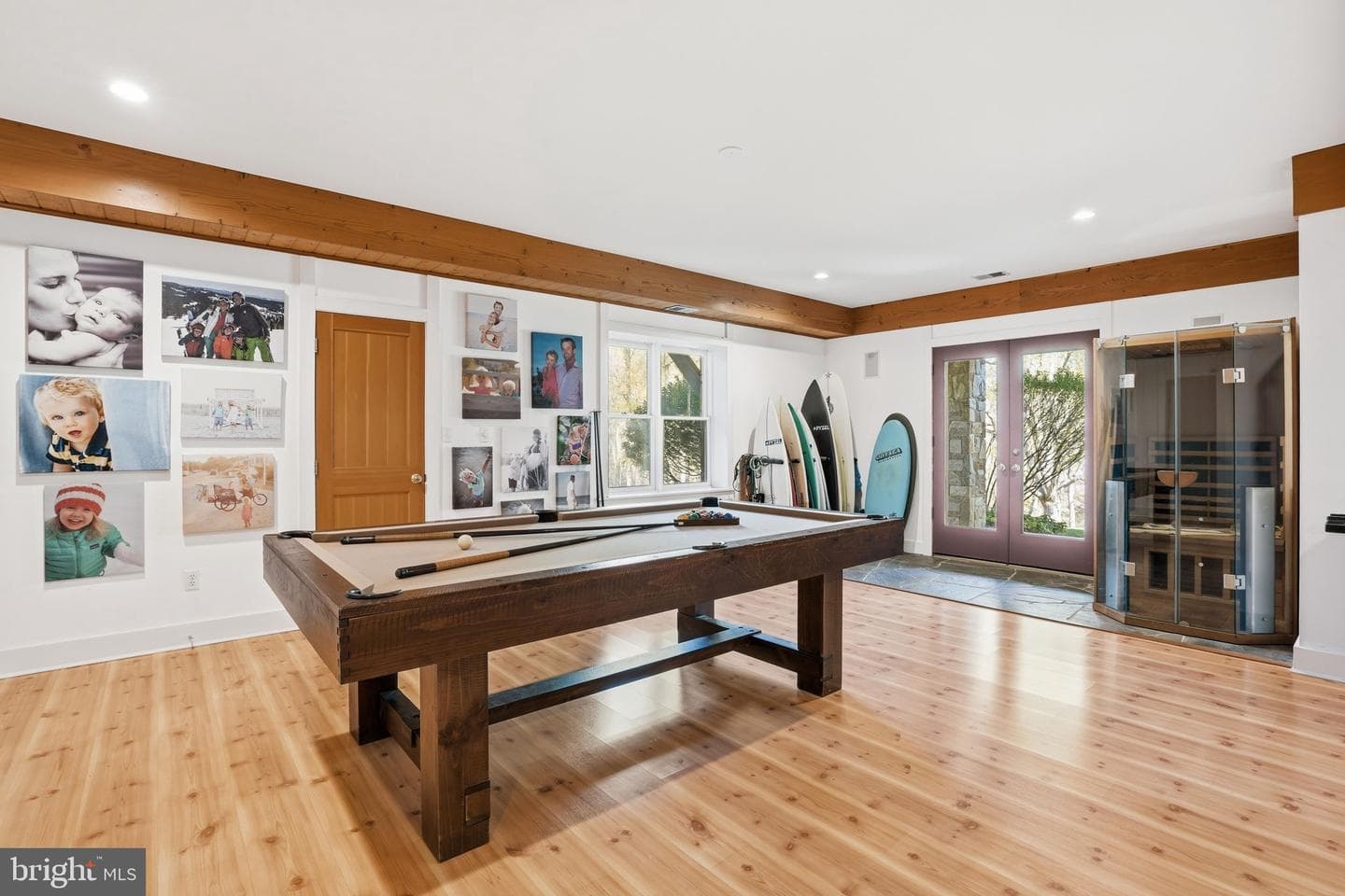 13505 Deakins Lane photo 78