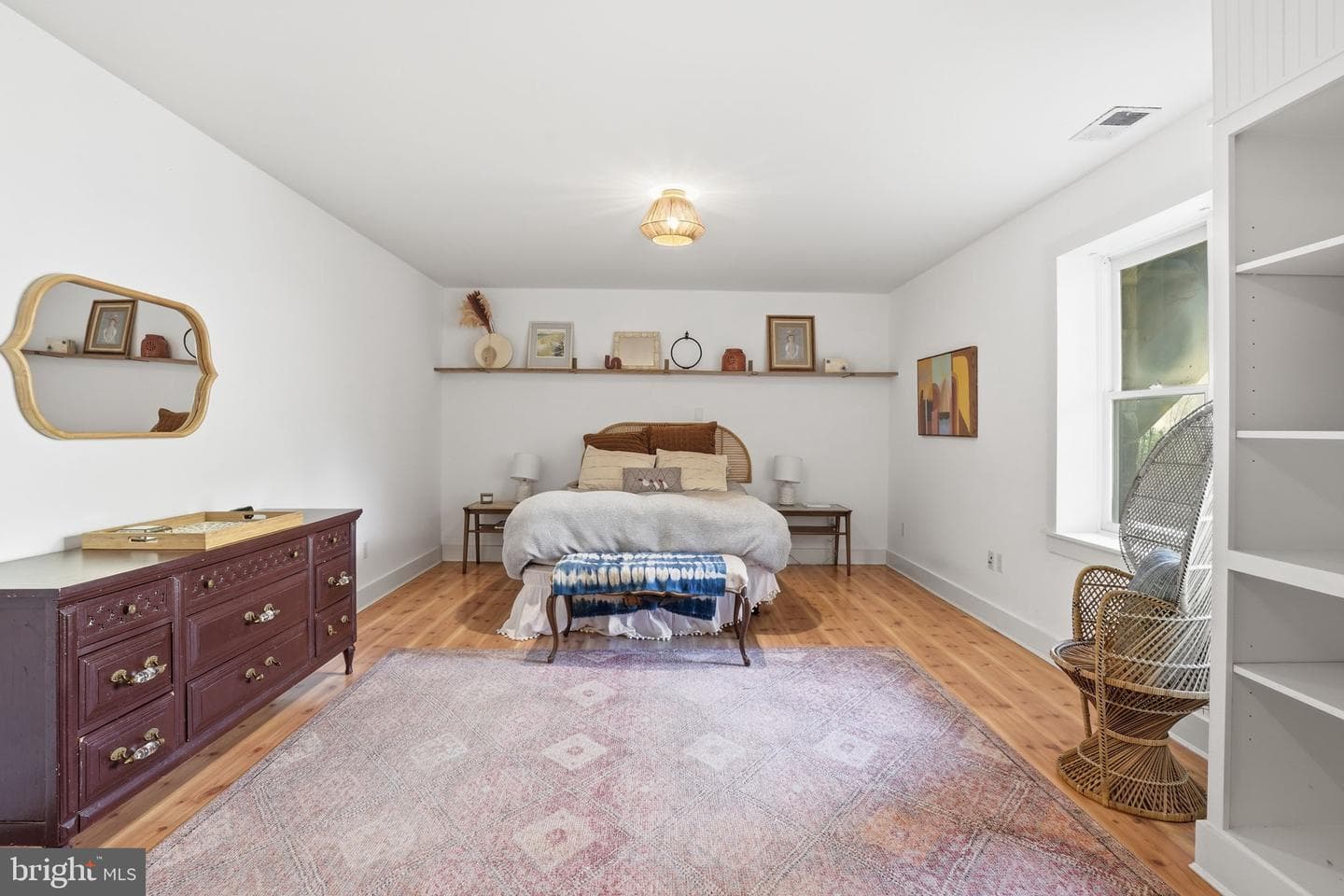 13505 Deakins Lane photo 79