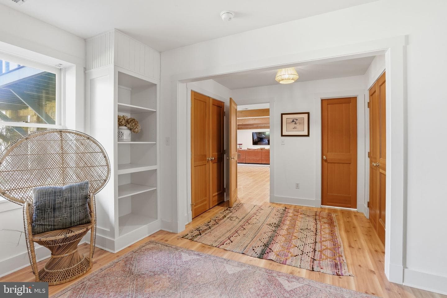 13505 Deakins Lane photo 80