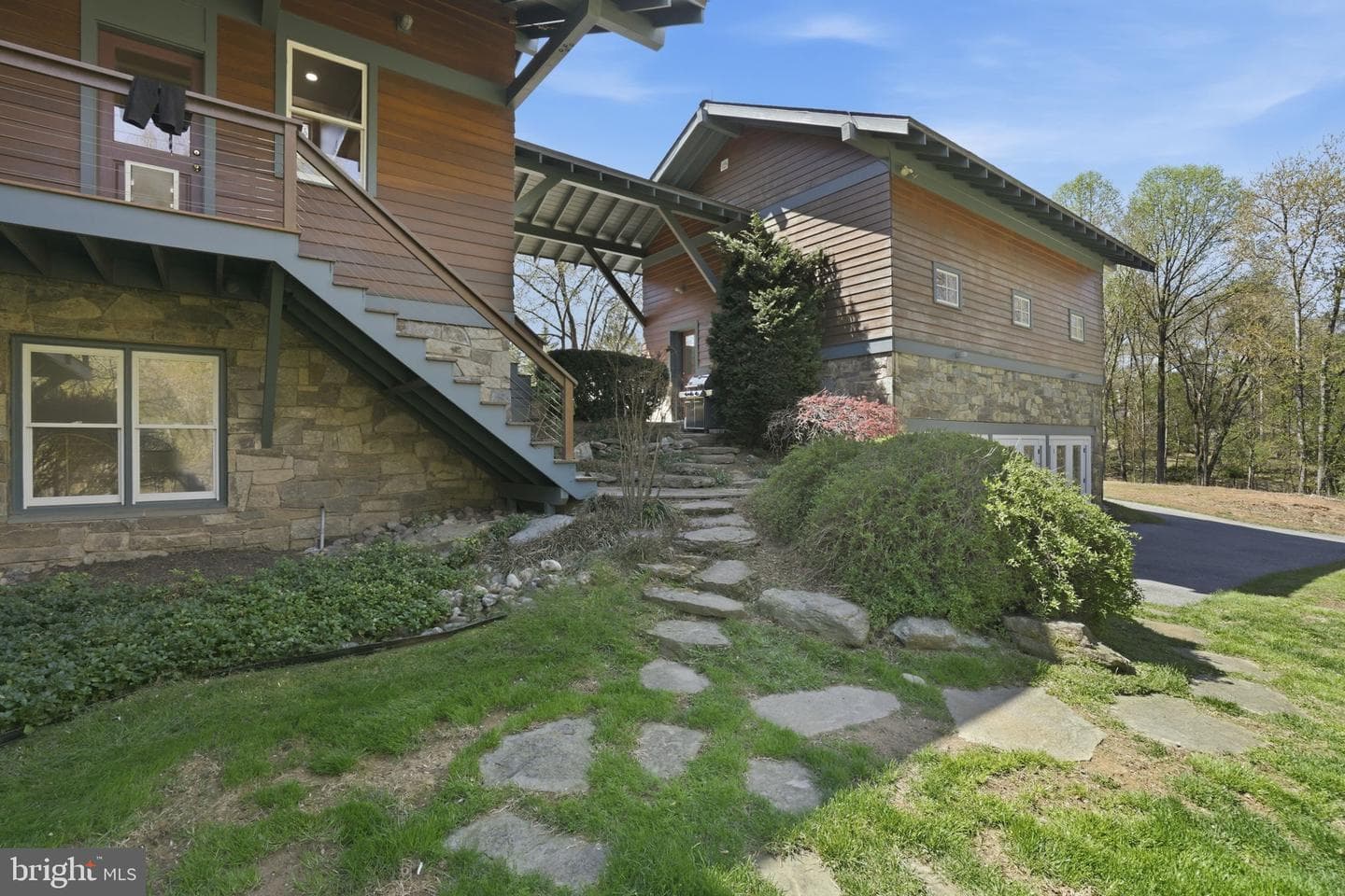 13505 Deakins Lane photo 81