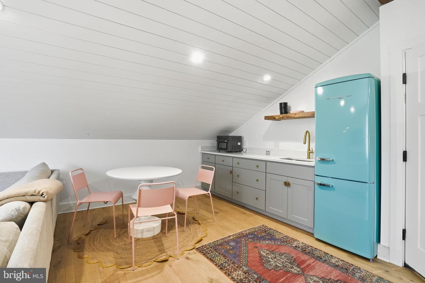 13505 Deakins Lane photo 82