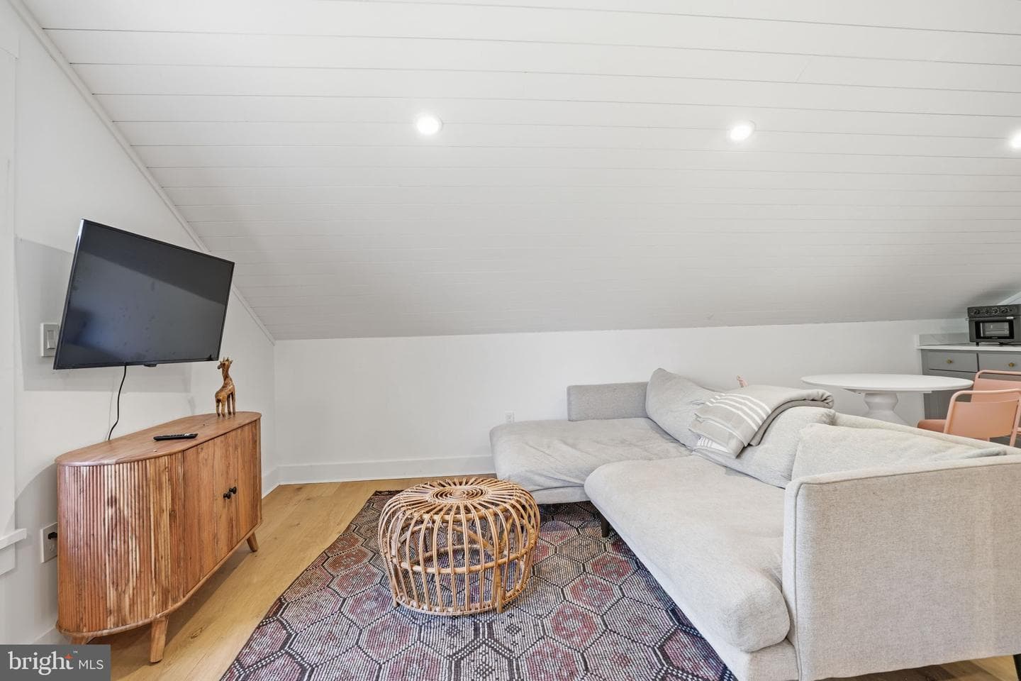 13505 Deakins Lane photo 84