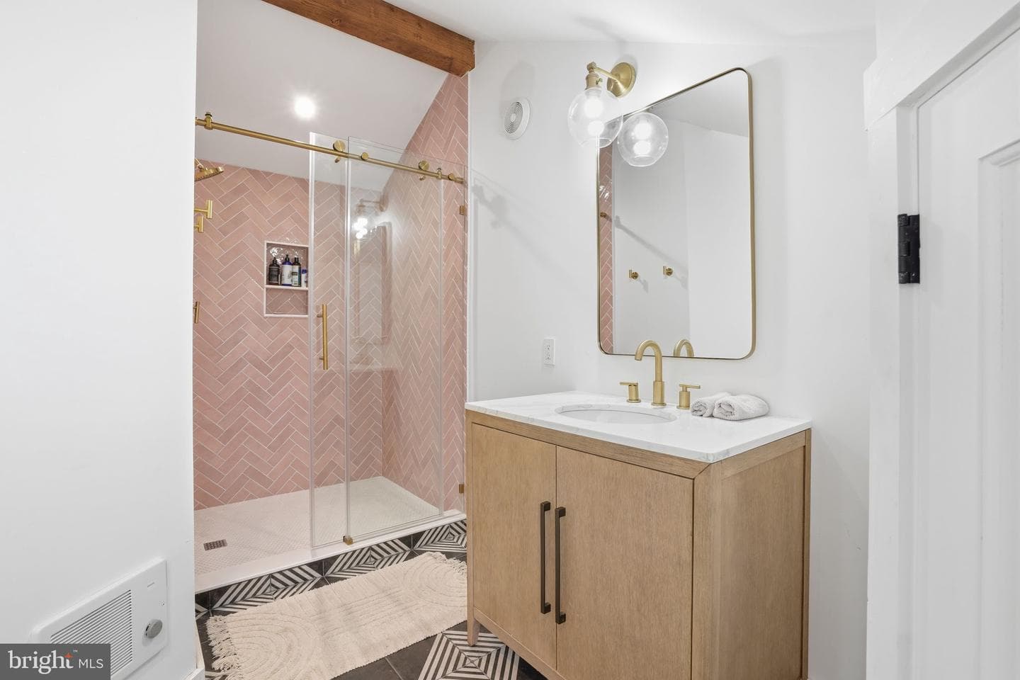 13505 Deakins Lane photo 86