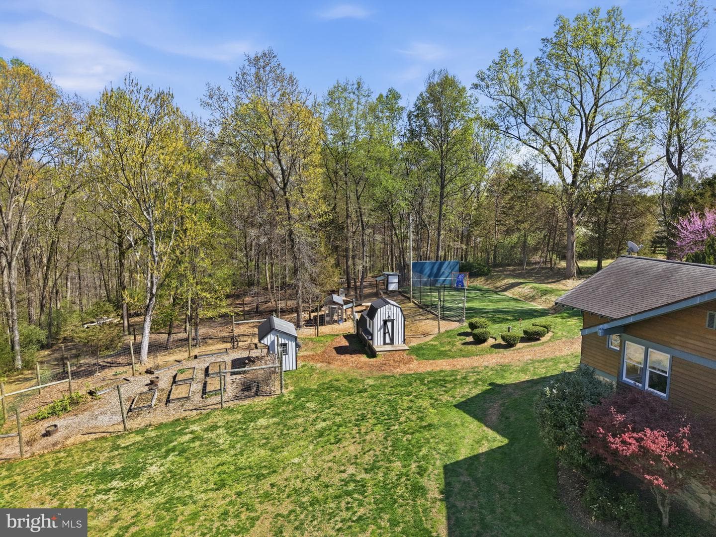 13505 Deakins Lane photo 9
