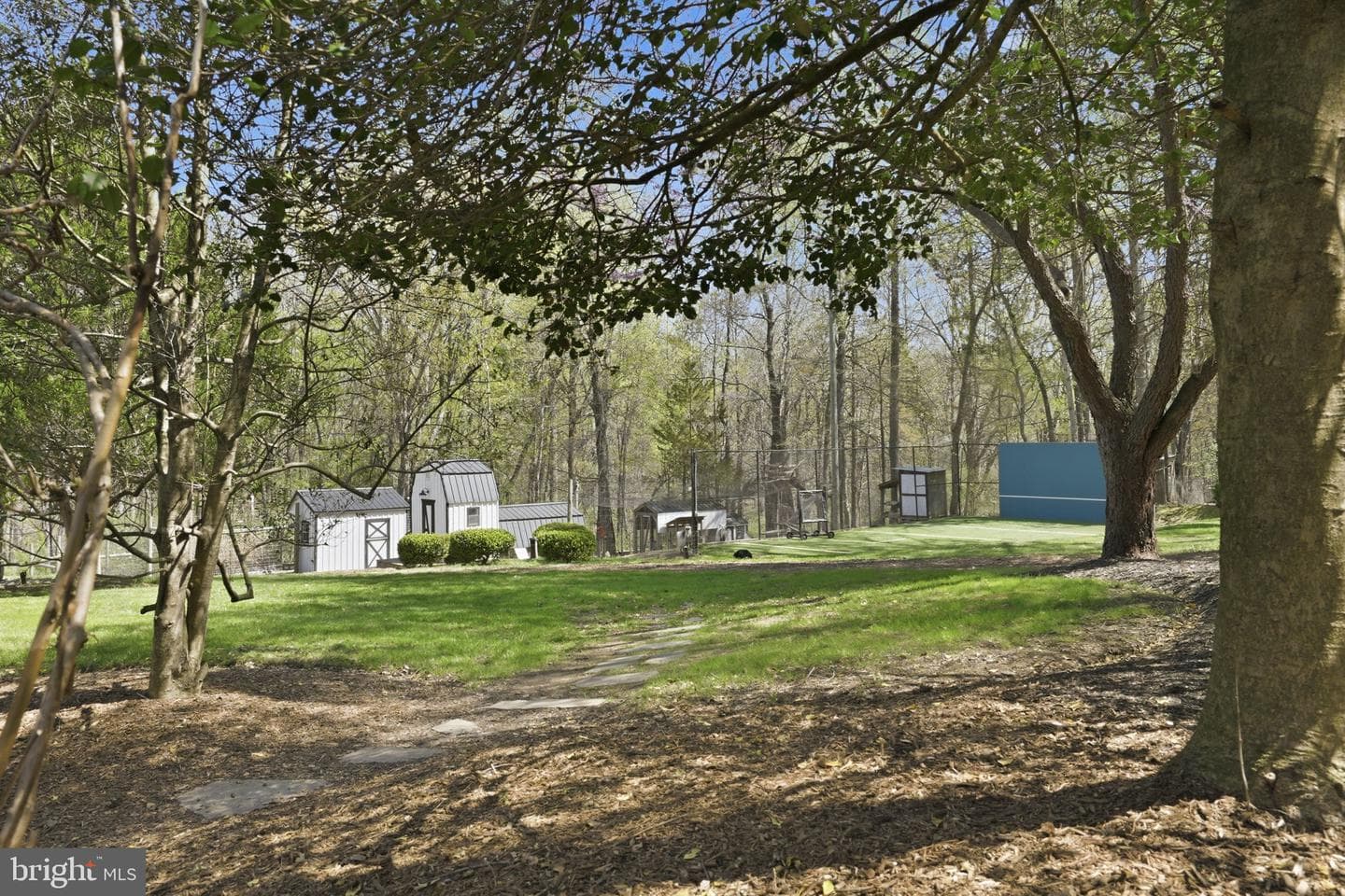 13505 Deakins Lane photo 97