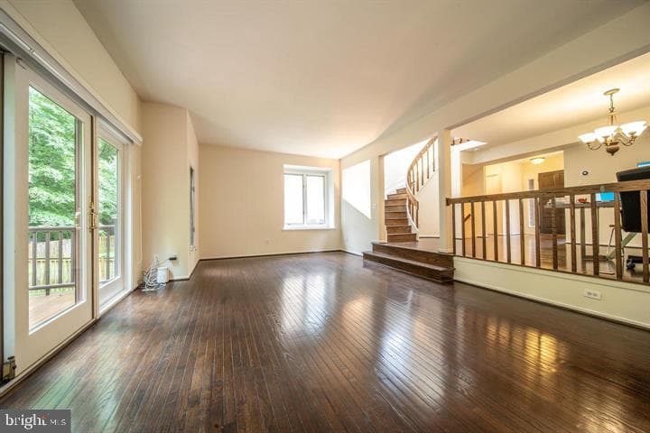7815 Whiterim Terrace photo 10