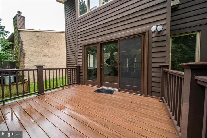 7815 Whiterim Terrace photo 11