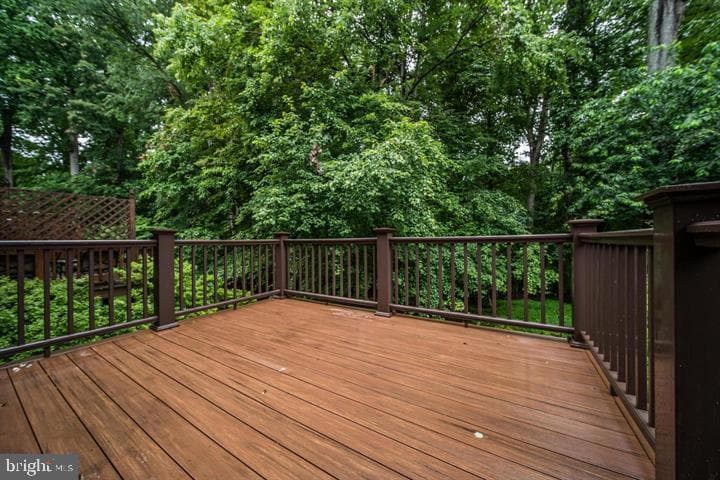 7815 Whiterim Terrace photo 12