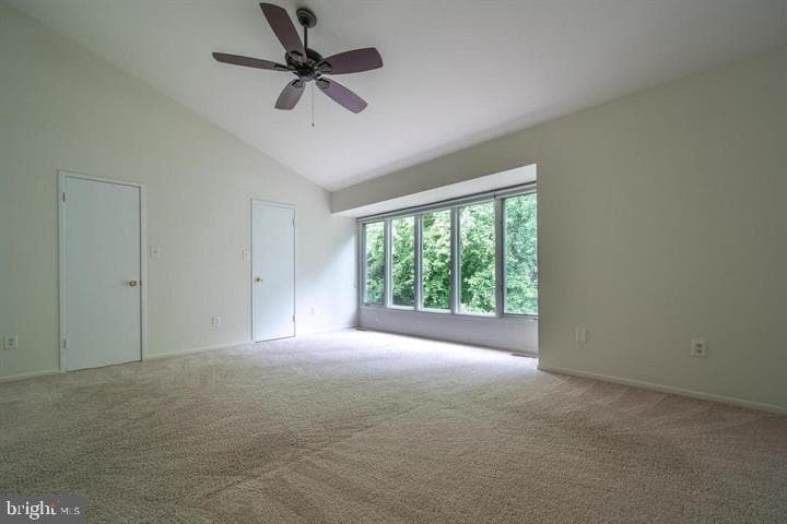7815 Whiterim Terrace photo 13