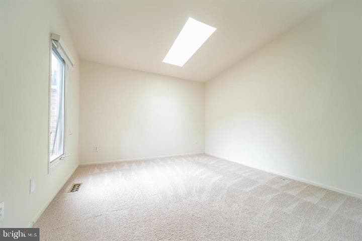 7815 Whiterim Terrace photo 14
