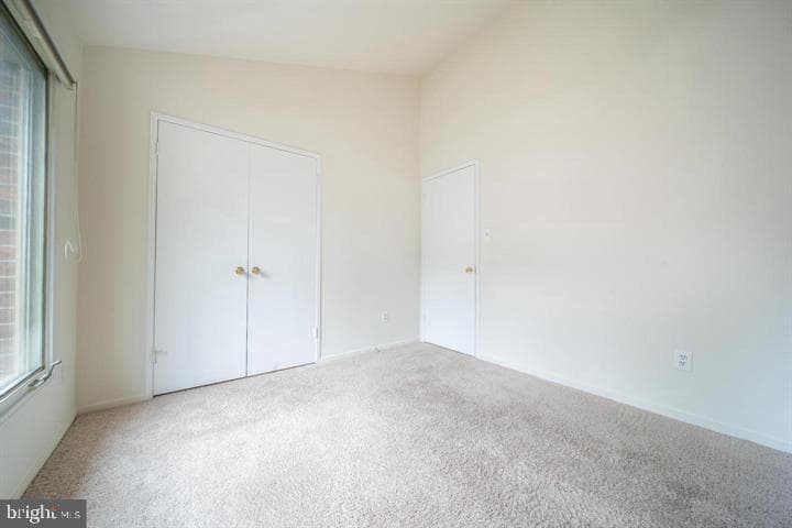 7815 Whiterim Terrace photo 15