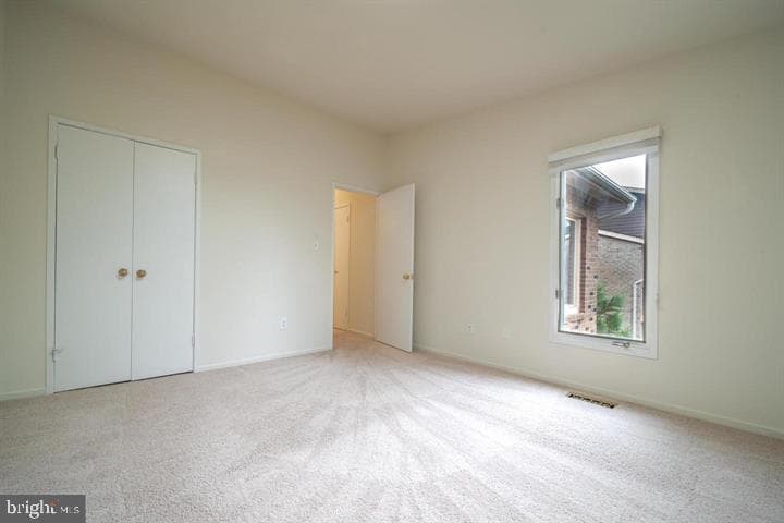 7815 Whiterim Terrace photo 16