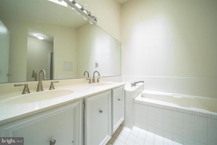 7815 Whiterim Terrace photo 18