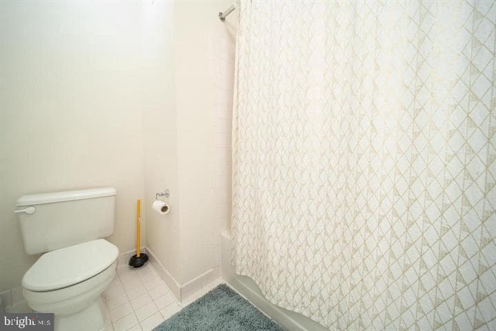 7815 Whiterim Terrace photo 19