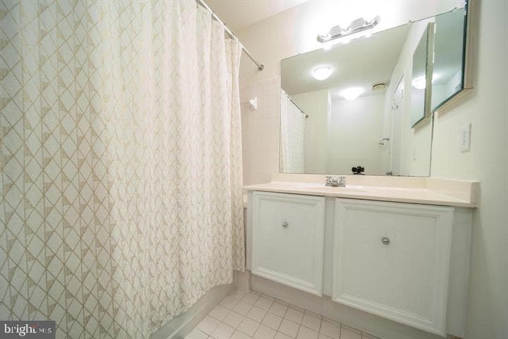 7815 Whiterim Terrace photo 20