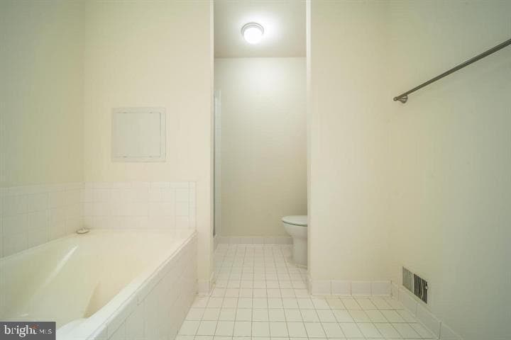 7815 Whiterim Terrace photo 21