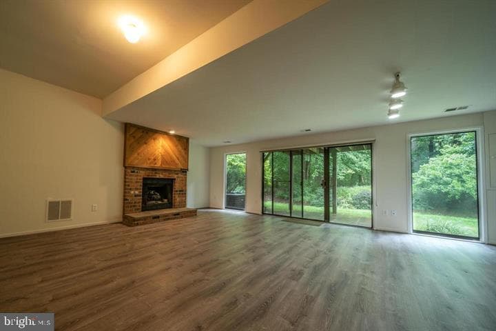 7815 Whiterim Terrace photo 22