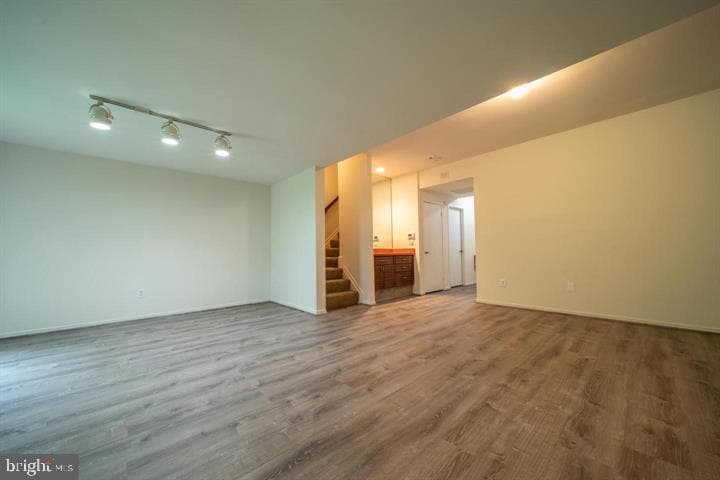 7815 Whiterim Terrace photo 23