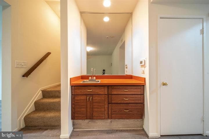 7815 Whiterim Terrace photo 24