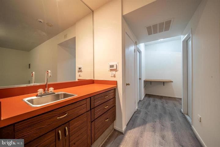 7815 Whiterim Terrace photo 25