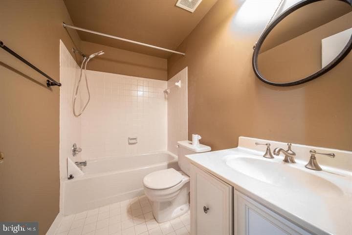 7815 Whiterim Terrace photo 26