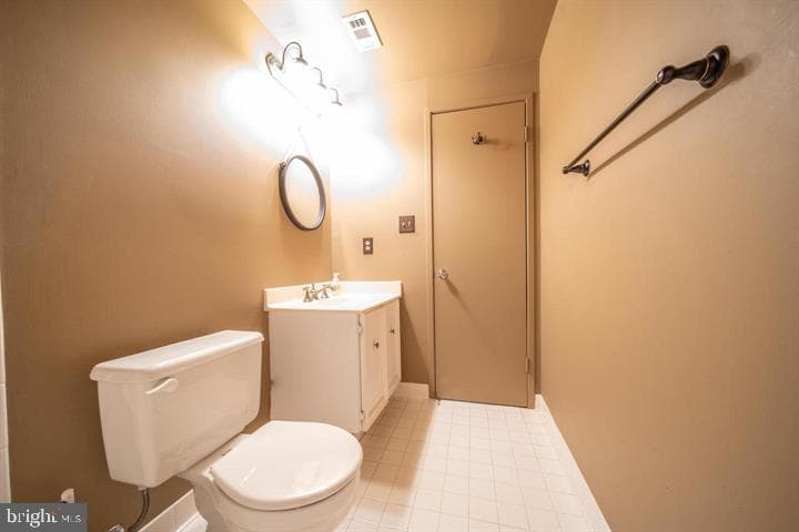 7815 Whiterim Terrace photo 27