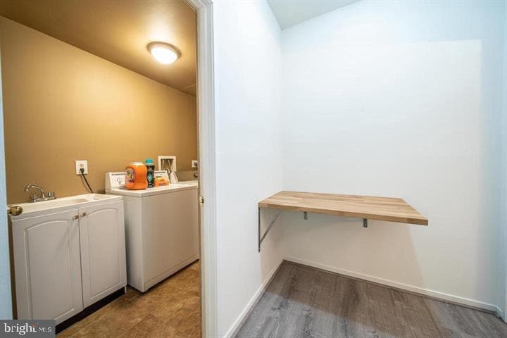 7815 Whiterim Terrace photo 28