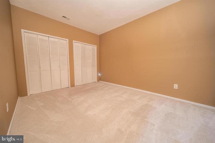 7815 Whiterim Terrace photo 29