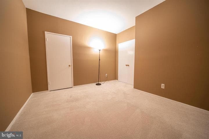 7815 Whiterim Terrace photo 30