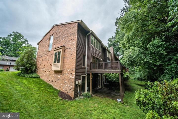 7815 Whiterim Terrace photo 31