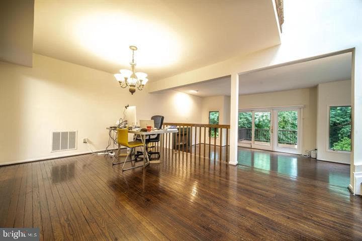 7815 Whiterim Terrace photo 4