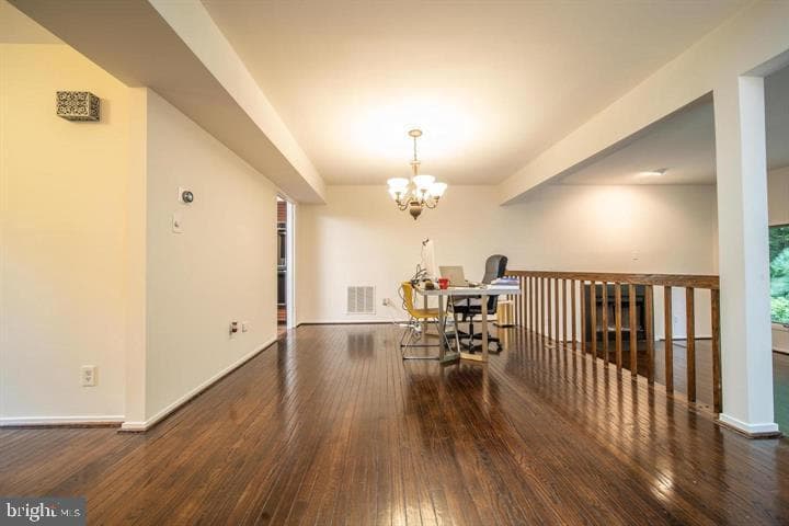 7815 Whiterim Terrace photo 6