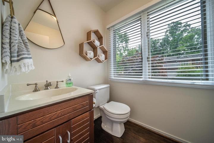 7815 Whiterim Terrace photo 7
