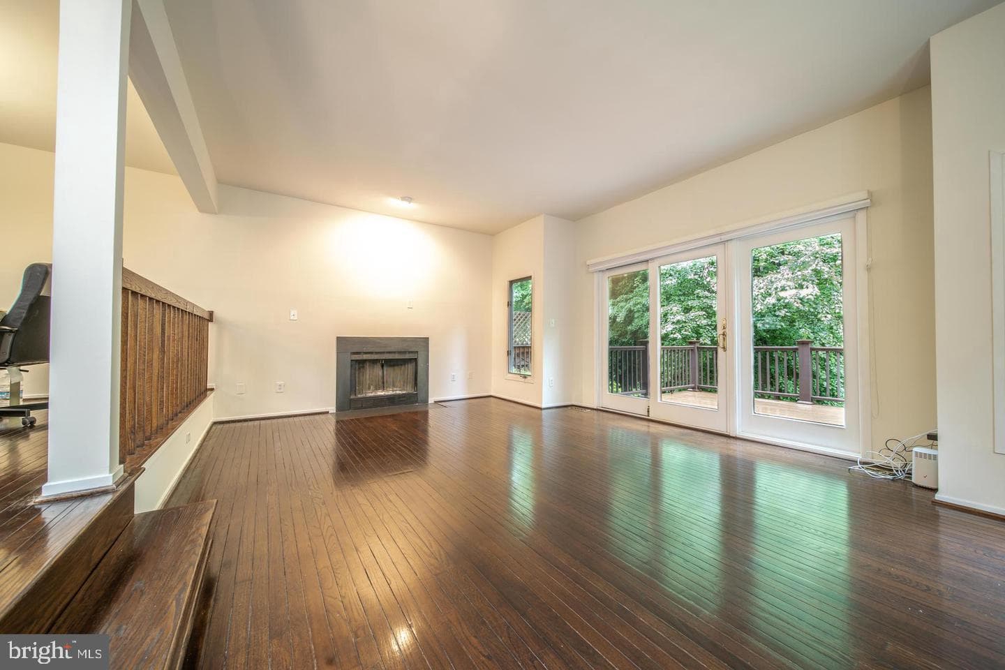 7815 Whiterim Terrace photo 9