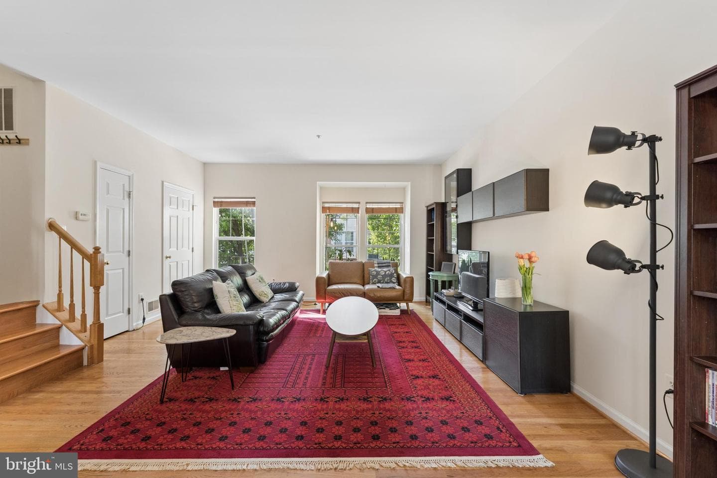 13007 Rosebay Drive #1505 photo 10