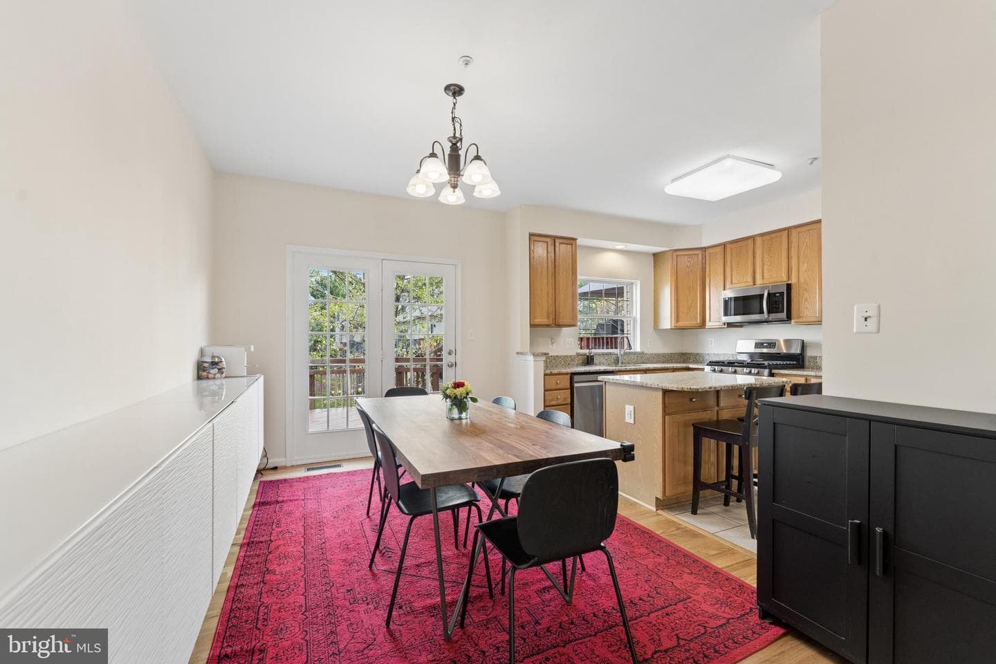 13007 Rosebay Drive #1505 photo 11