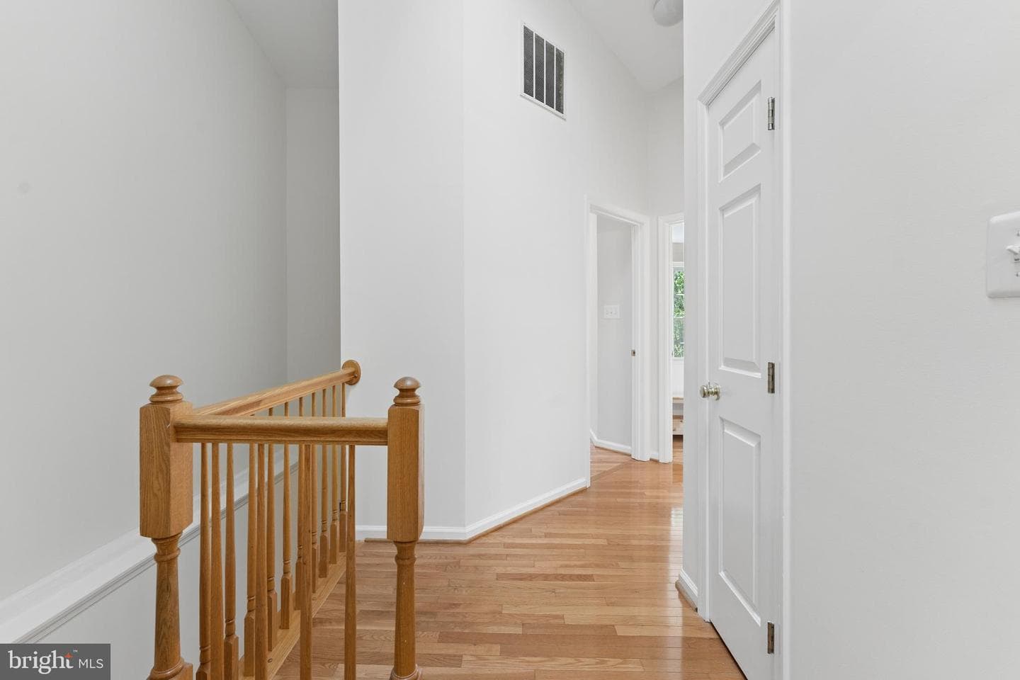 13007 Rosebay Drive #1505 photo 17