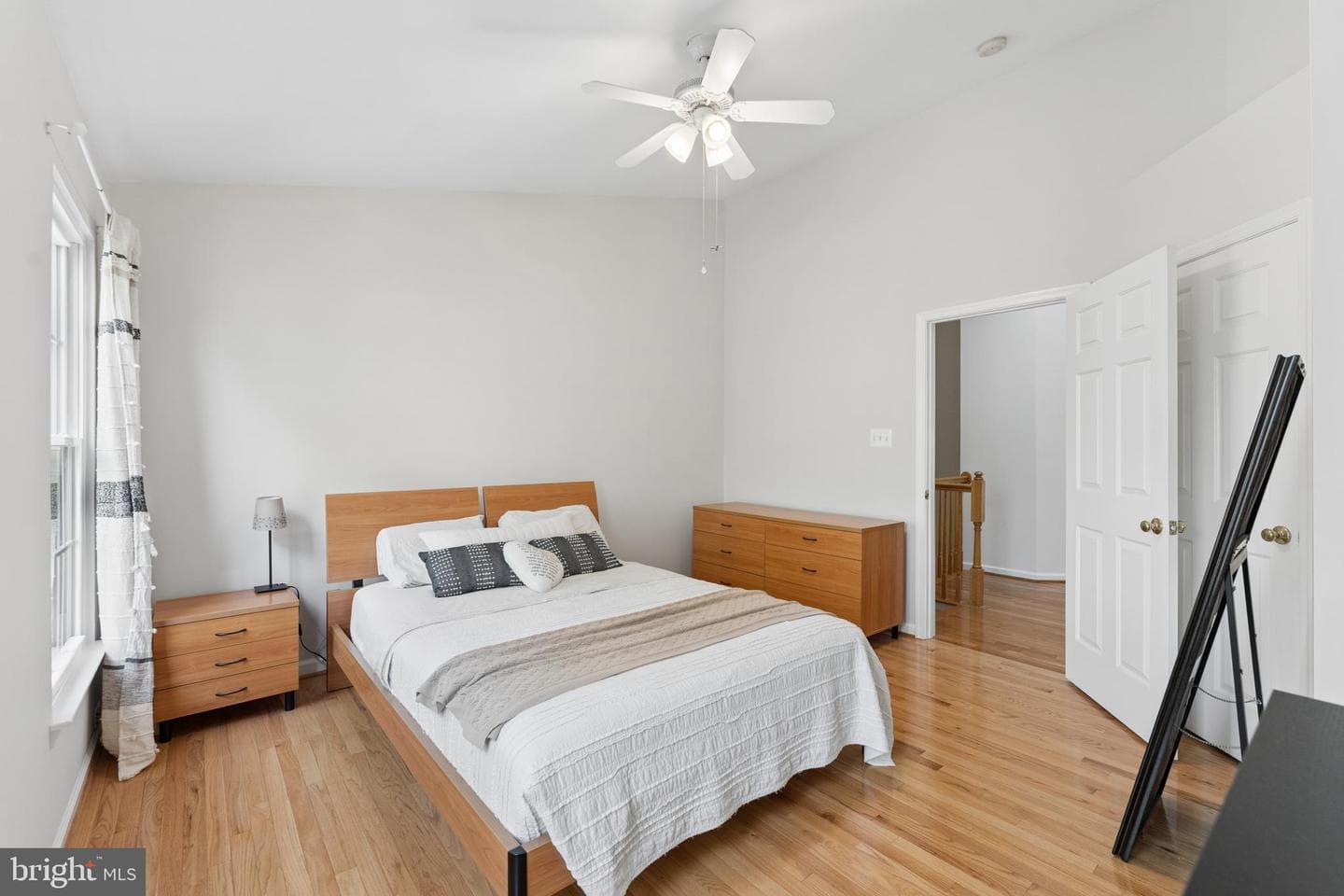 13007 Rosebay Drive #1505 photo 22