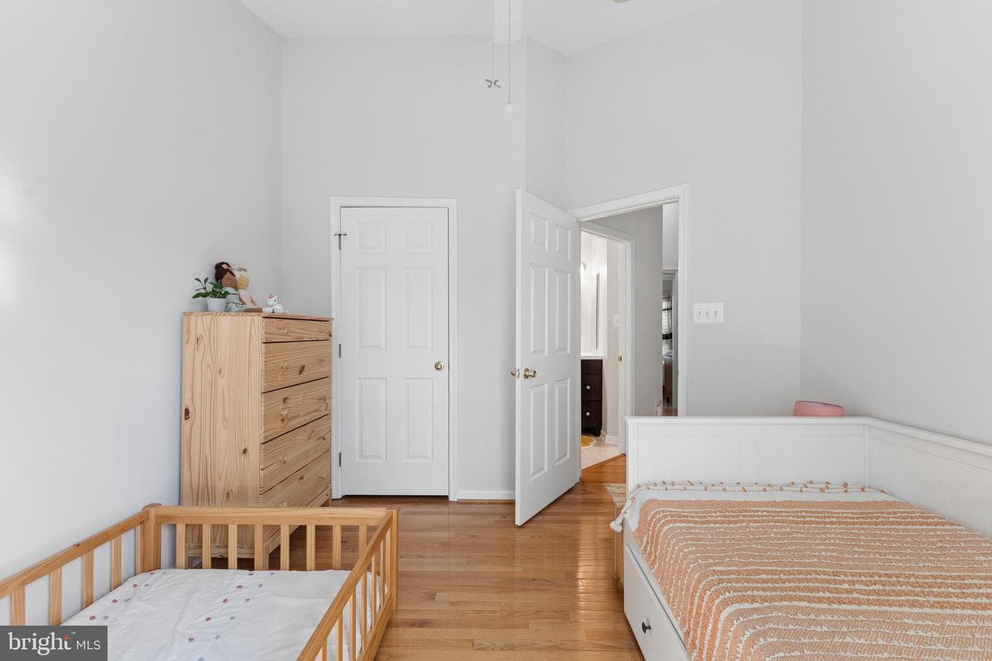 13007 Rosebay Drive #1505 photo 24