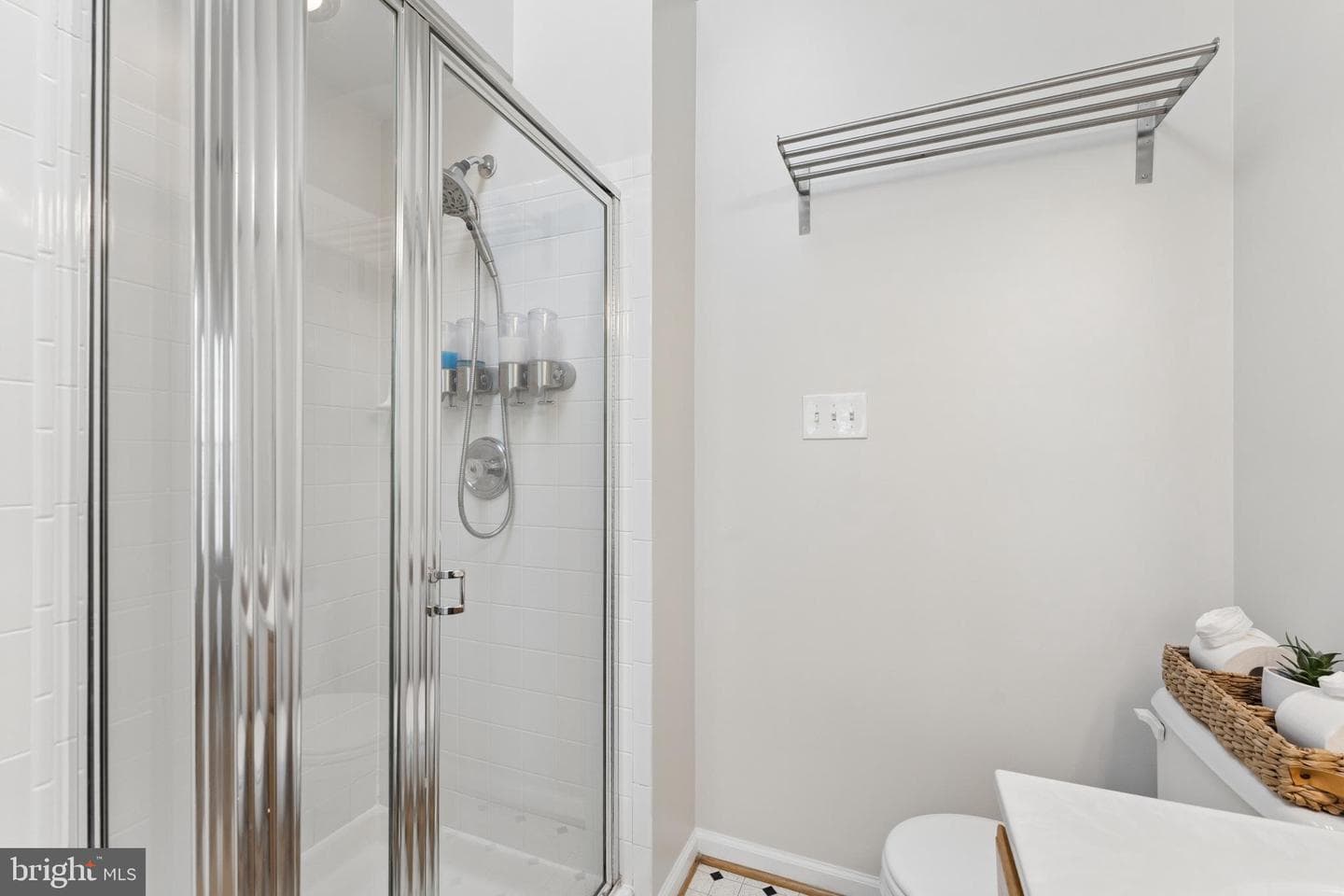 13007 Rosebay Drive #1505 photo 33