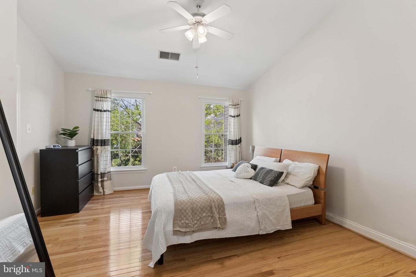 13007 Rosebay Drive #1505 photo 4