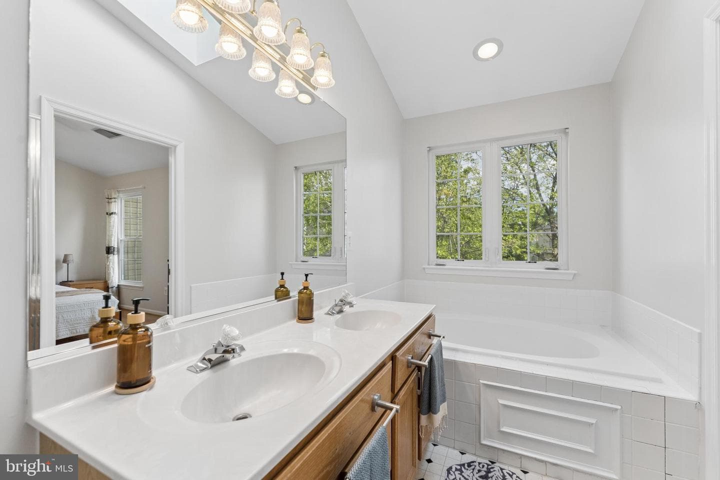 13007 Rosebay Drive #1505 photo 5