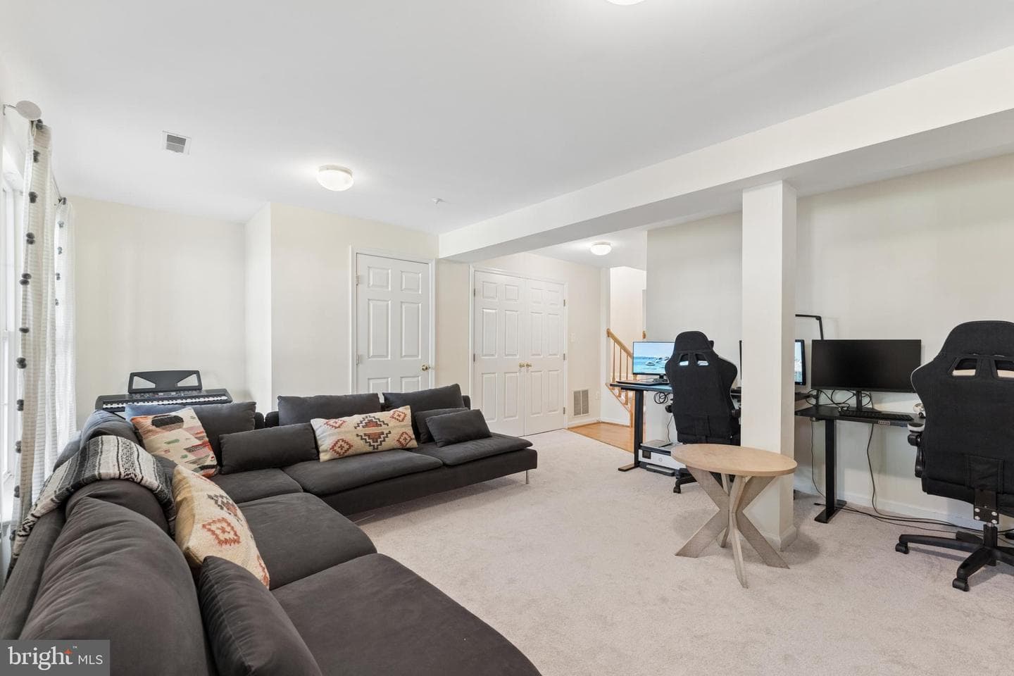 13007 Rosebay Drive #1505 photo 7