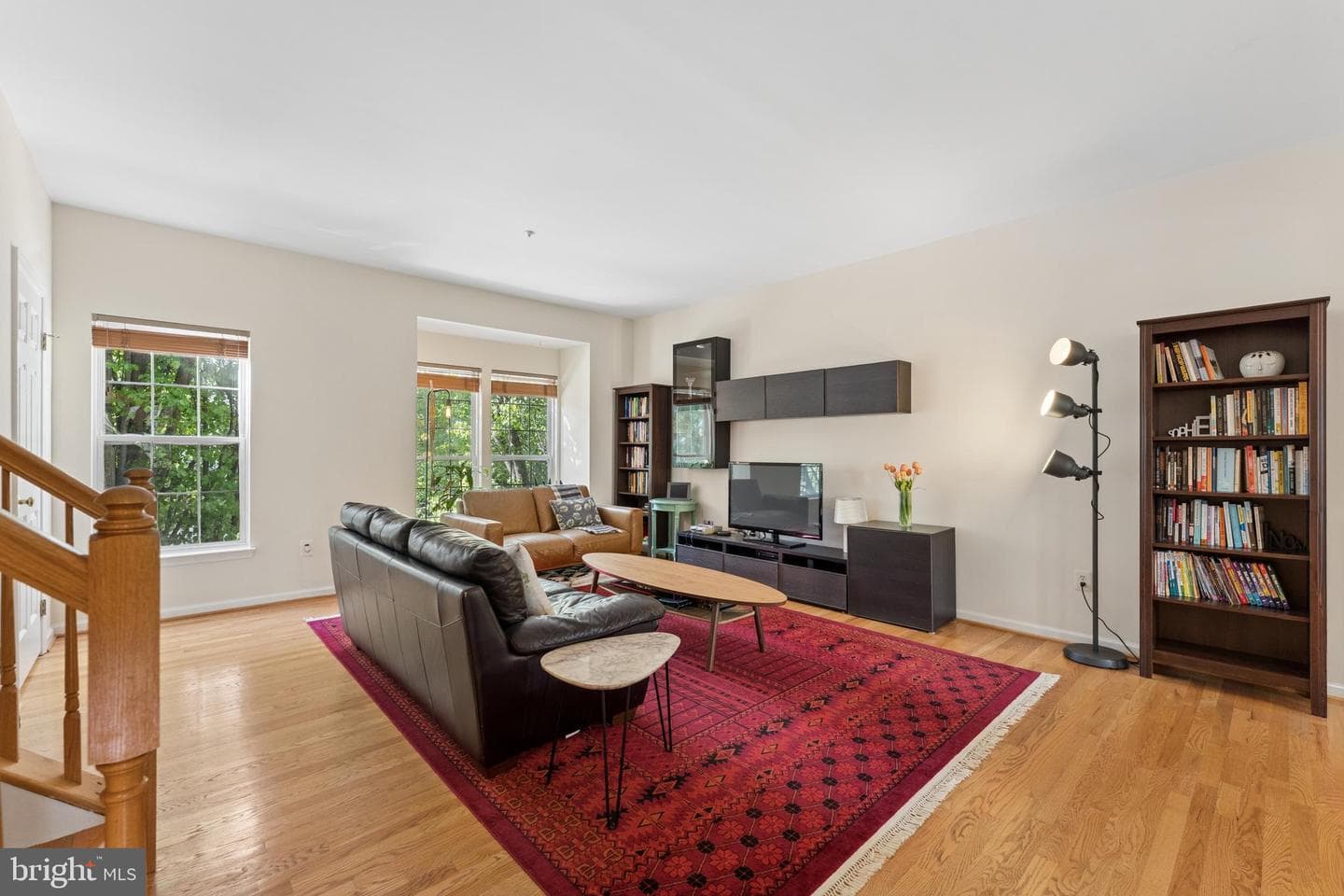 13007 Rosebay Drive #1505 photo 8
