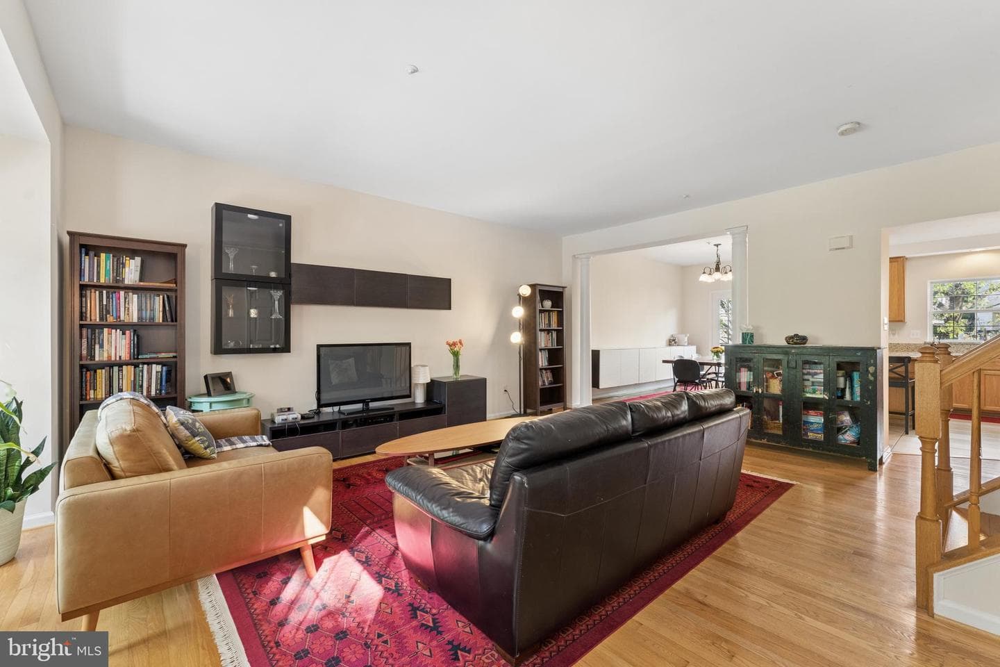 13007 Rosebay Drive #1505 photo 9