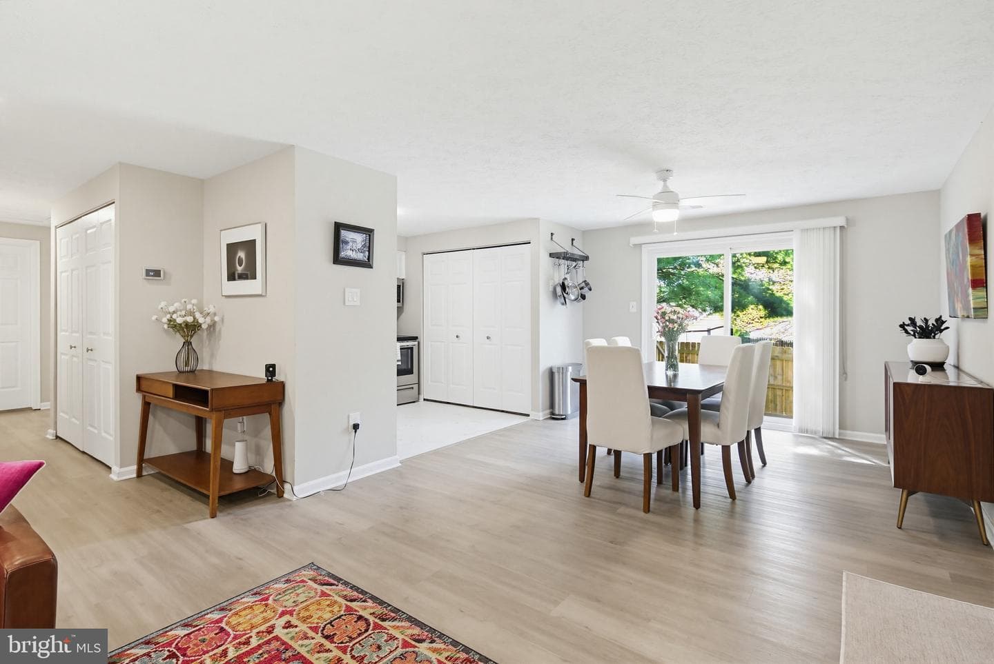 11528 Doxdam Terrace photo 11